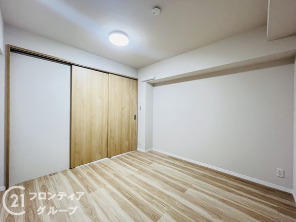サン伊丹駅前ハイツＢ棟　中古マンション