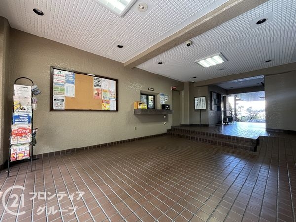 パルクメゾン千舟公園 中古マンション(その他現地)