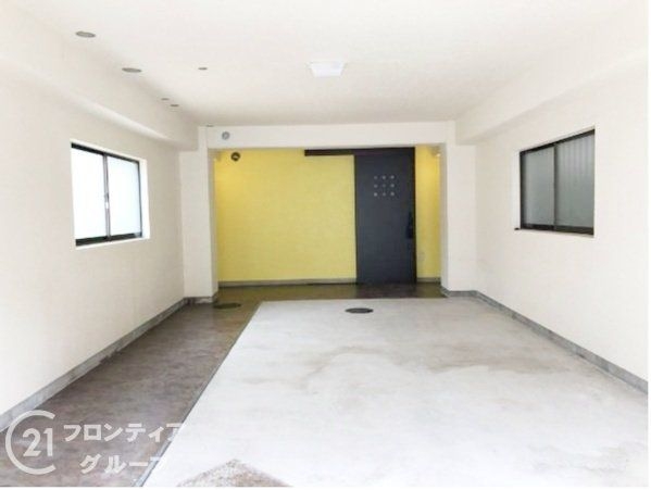 西宮市小松南町１丁目の中古一戸建て