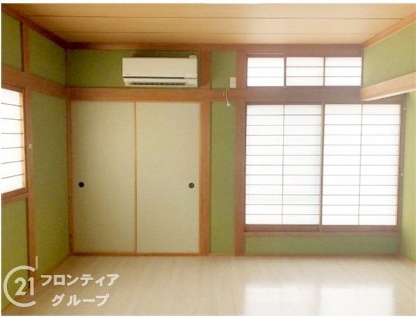 西宮市小松南町１丁目の中古一戸建て