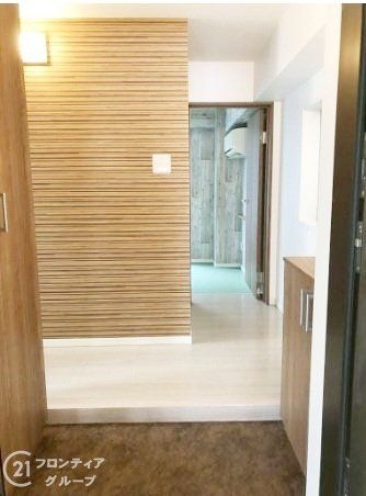 西宮市小松南町１丁目の中古一戸建て