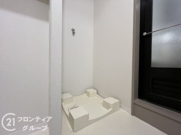 プレスティージュ苦楽園　中古マンション