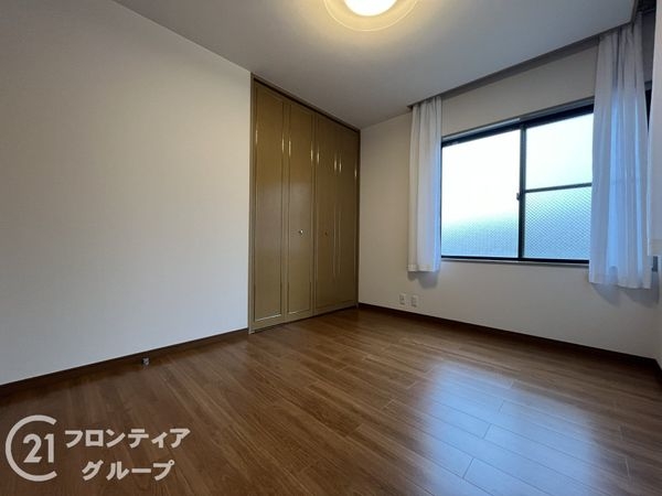 プレスティージュ苦楽園　中古マンション