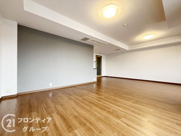 プレスティージュ苦楽園　中古マンション