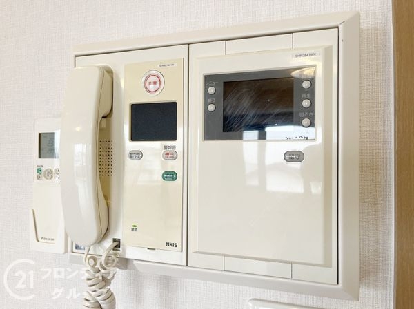 プレスティージュ苦楽園　中古マンション