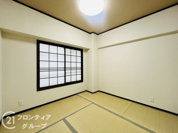 下の森住宅 中古マンション(その他現地)