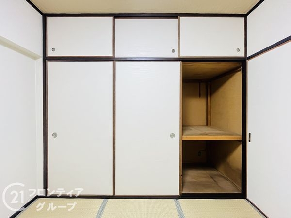 下の森住宅 中古マンション(その他現地)