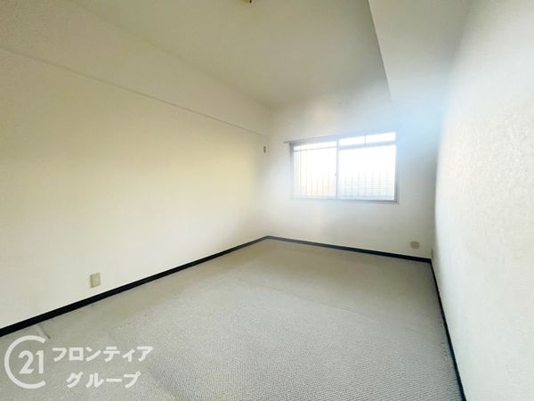 愛宕山ビューハイツ 中古マンション(その他内観)