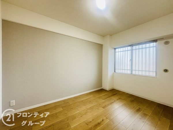 マンハイム武庫之荘 中古マンション(その他内観)