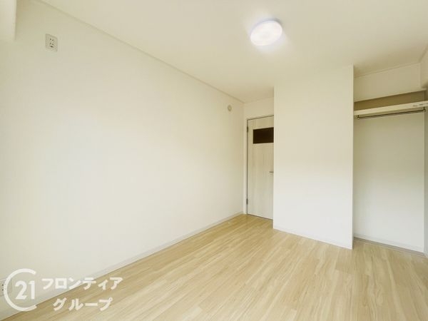 マンハイム武庫之荘 中古マンション(その他内観)