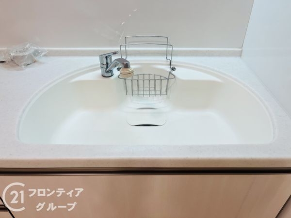 マンハイム武庫之荘 中古マンション(その他設備)