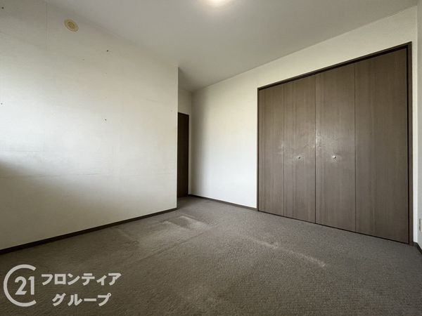 ギャラリーコートハイム西宮・樋ノ口 中古マンション(その他内観)