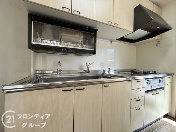 ギャラリーコートハイム西宮・樋ノ口　中古マンション