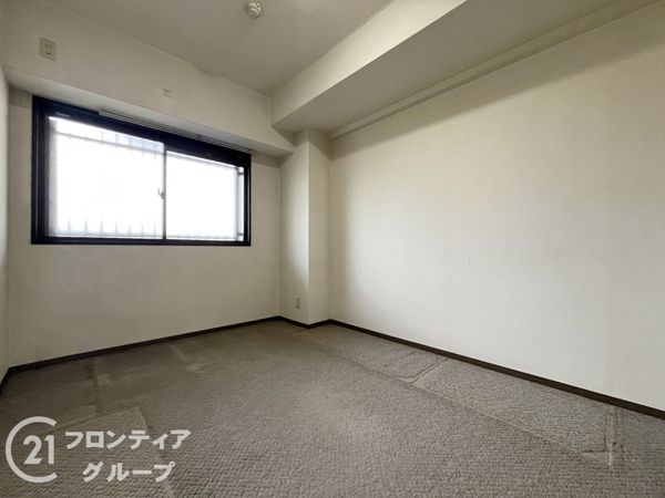 ギャラリーコートハイム西宮・樋ノ口 中古マンション(その他内観)