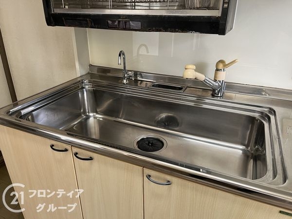 ギャラリーコートハイム西宮・樋ノ口 中古マンション(その他設備)