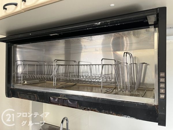 ギャラリーコートハイム西宮・樋ノ口 中古マンション(その他設備)