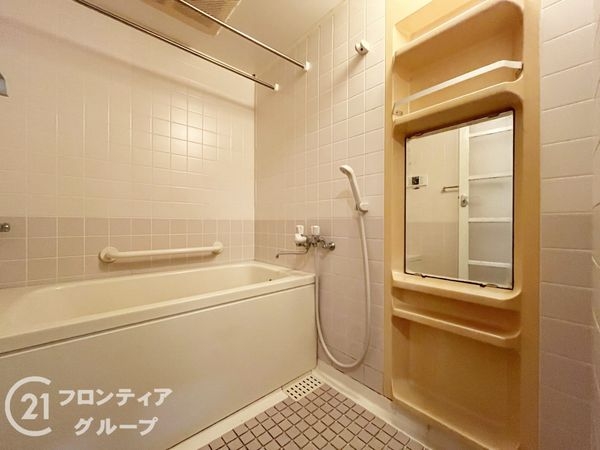 ギャラリーコートハイム西宮・樋ノ口　中古マンション