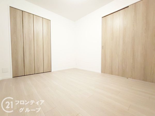 アイビーハイツ甲子園 中古マンション(その他内観)