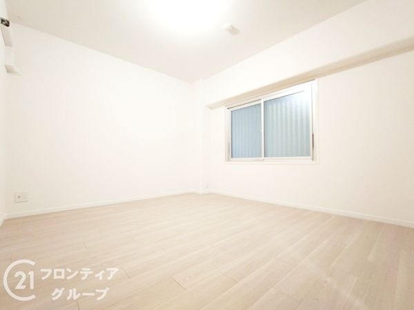 アイビーハイツ甲子園 中古マンション(その他内観)