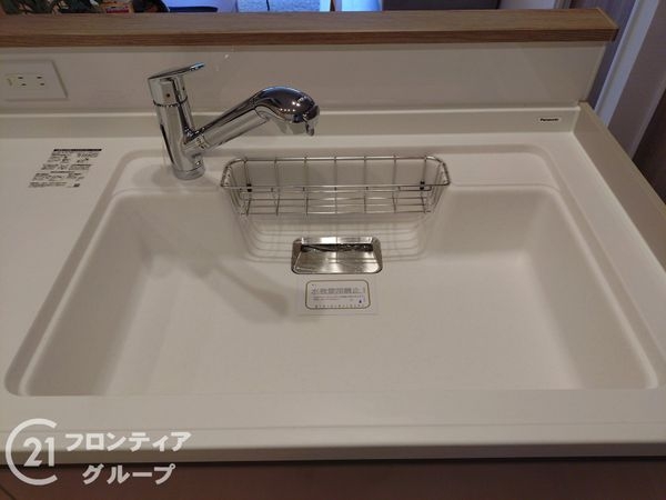 アイビーハイツ甲子園 中古マンション(その他設備)