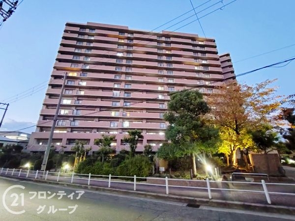 フルレ歌島 中古マンション(その他現地)