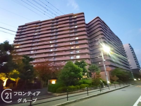 フルレ歌島 中古マンション(その他現地)