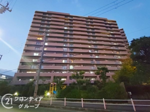 フルレ歌島 中古マンション(その他現地)