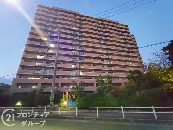 フルレ歌島 中古マンション(その他現地)