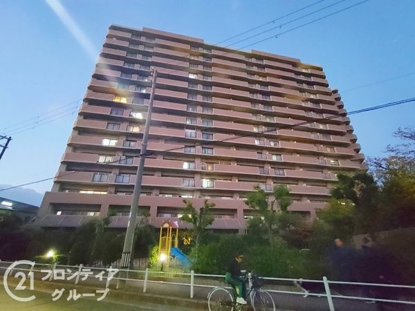 フルレ歌島 中古マンション(その他現地)