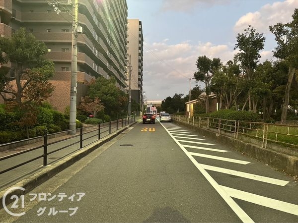 フルレ歌島 中古マンション(その他現地)