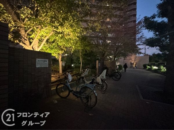 フルレ歌島 中古マンション(その他現地)