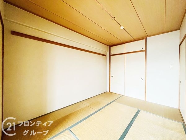 フルレ歌島　中古マンション