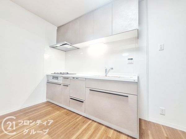 サンプリンス伊丹　中古マンション