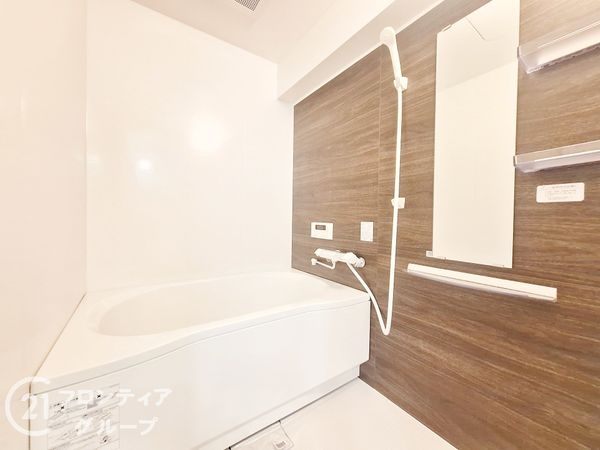 サンプリンス伊丹　中古マンション