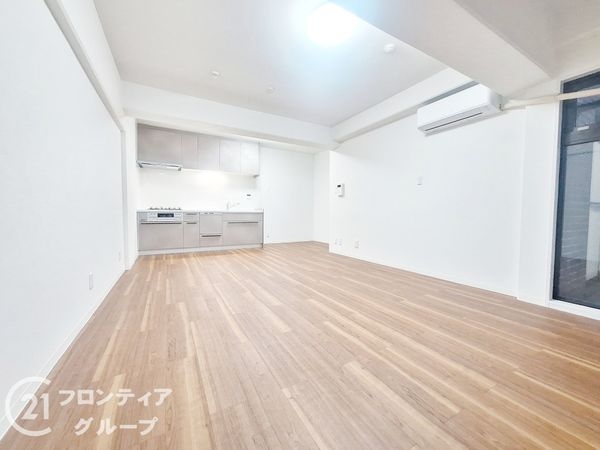 サンプリンス伊丹　中古マンション