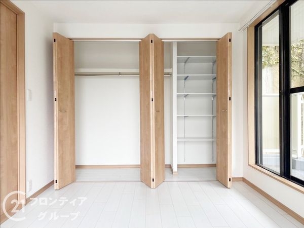 コボリマンション夙川老松台　中古マンション