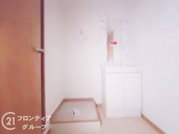 コボリマンション夙川老松台　中古マンション