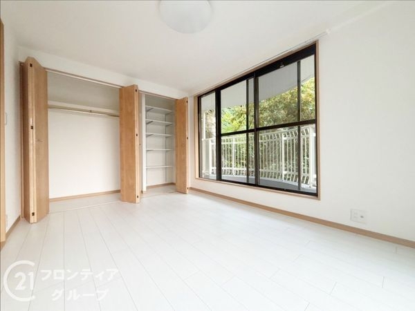 コボリマンション夙川老松台　中古マンション