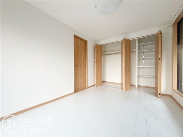 コボリマンション夙川老松台　中古マンション