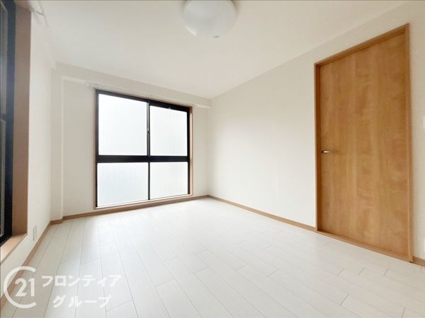 コボリマンション夙川老松台　中古マンション