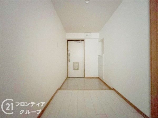 コボリマンション夙川老松台　中古マンション