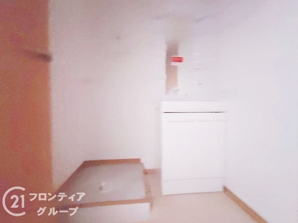 コボリマンション夙川老松台　中古マンション