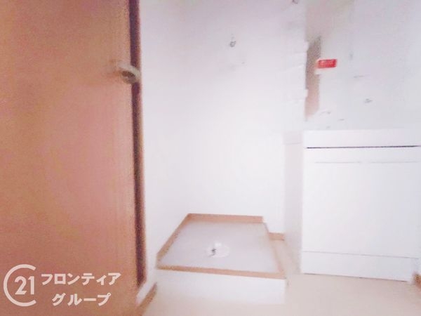 コボリマンション夙川老松台　中古マンション