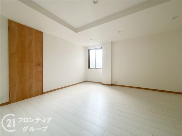 コボリマンション夙川老松台　中古マンション