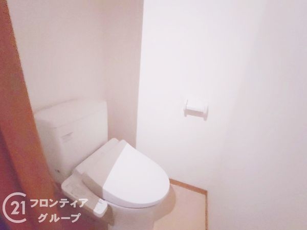 コボリマンション夙川老松台　中古マンション