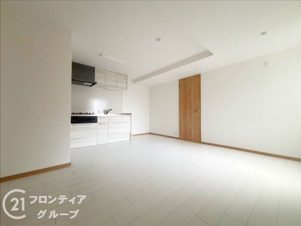 コボリマンション夙川老松台　中古マンション