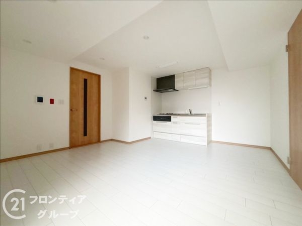 コボリマンション夙川老松台　中古マンション