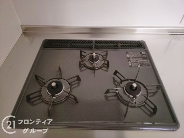 コボリマンション夙川老松台　中古マンション