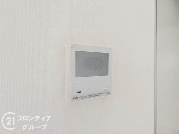 コボリマンション夙川老松台　中古マンション
