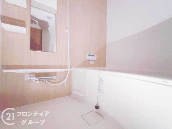 コボリマンション夙川老松台　中古マンション